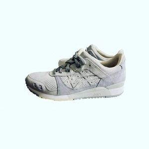 Asics Gel-Lyte III Pre-owned